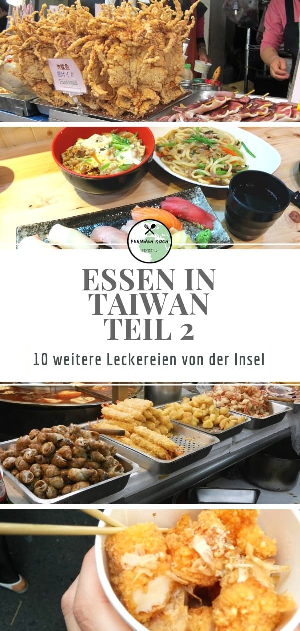 Essen in Taiwan - Teil 2 Pinterest Essen in Taiwan - Teil 2 Pinterest