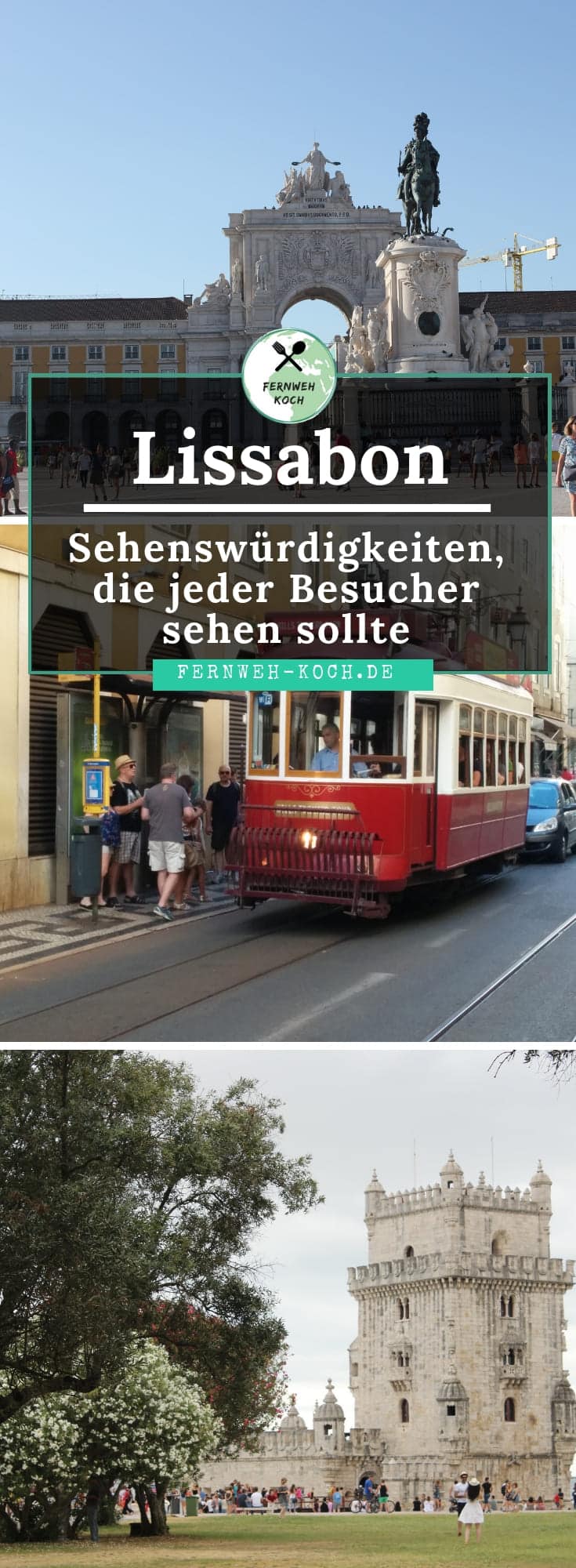 Suya Spieße Pinterest Suya Spieße Pinterest