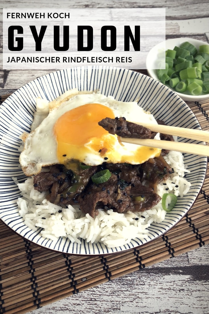Gyudon Pinterest 2 Gyudon Pinterest 2