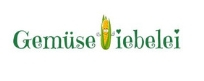 Gemüseliebelei