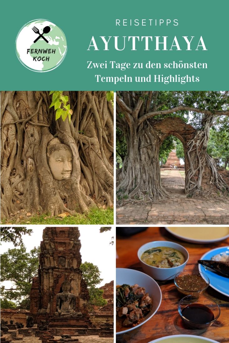 Suya Spieße Pinterest Suya Spieße Pinterest