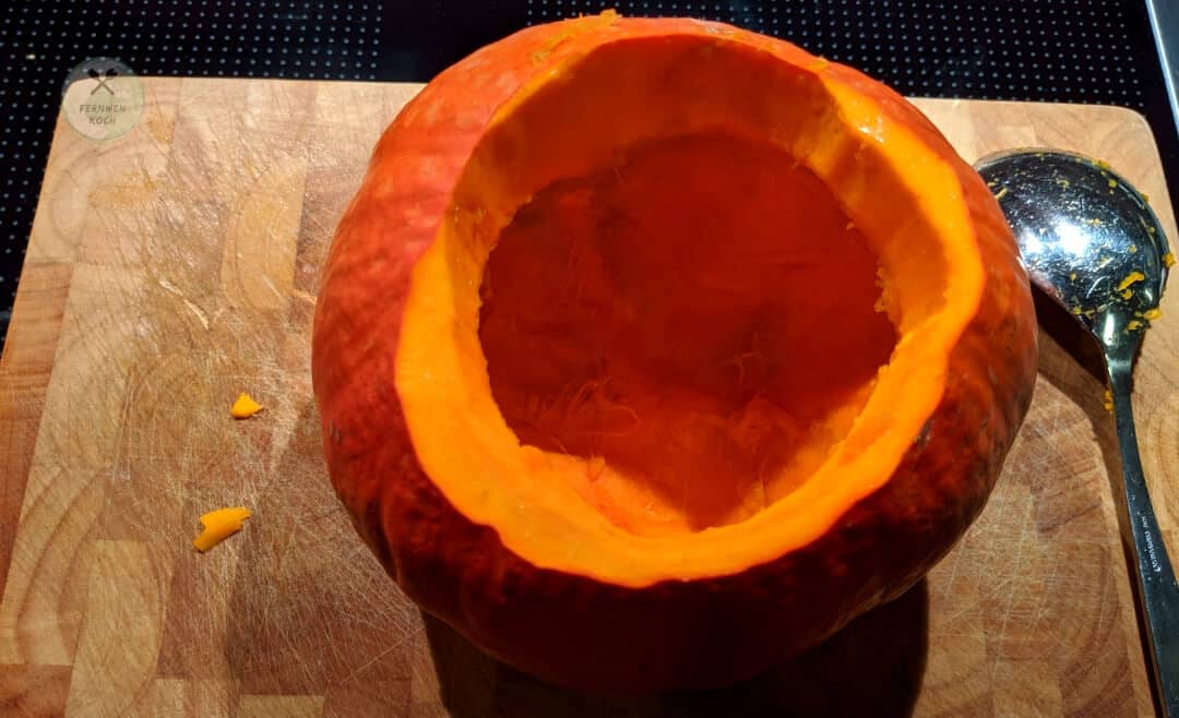 Hollow out pumpkin Hollow out pumpkin
