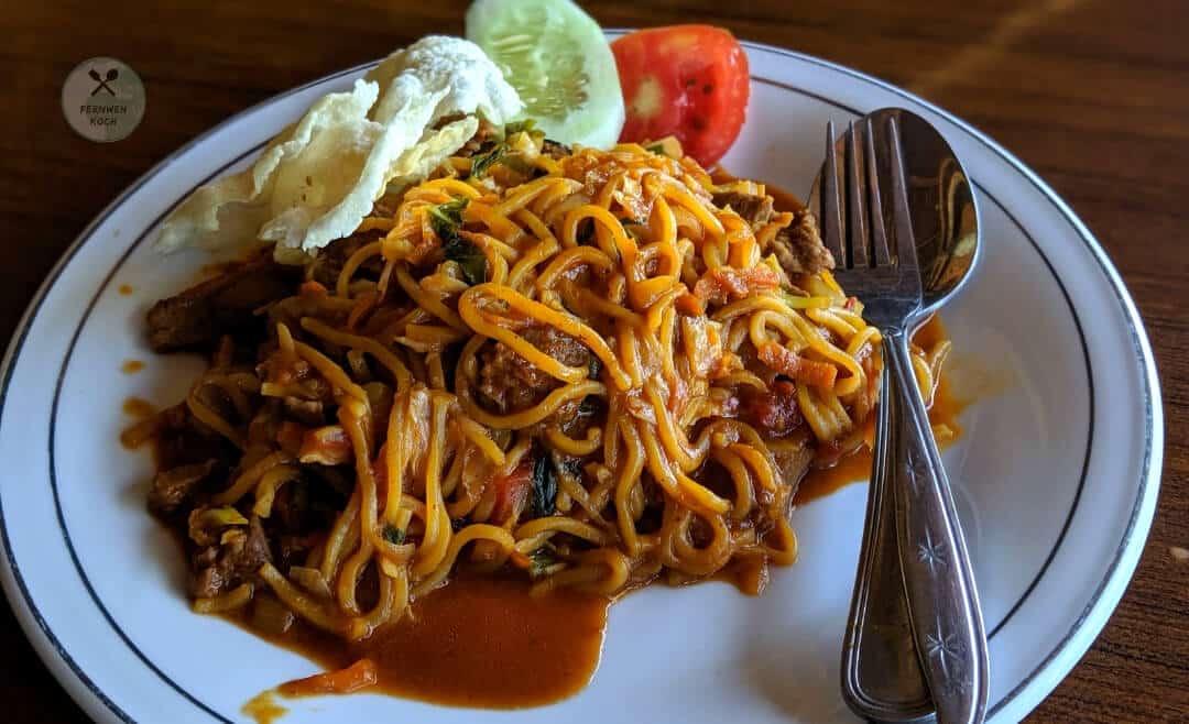 Mie Goreng Aceh - Nordsumatra-min Mie Goreng Aceh - Nordsumatra-min