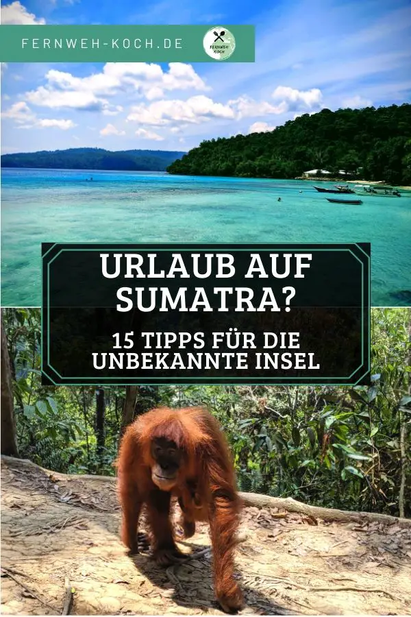 Sumatra Insider Tipps-min