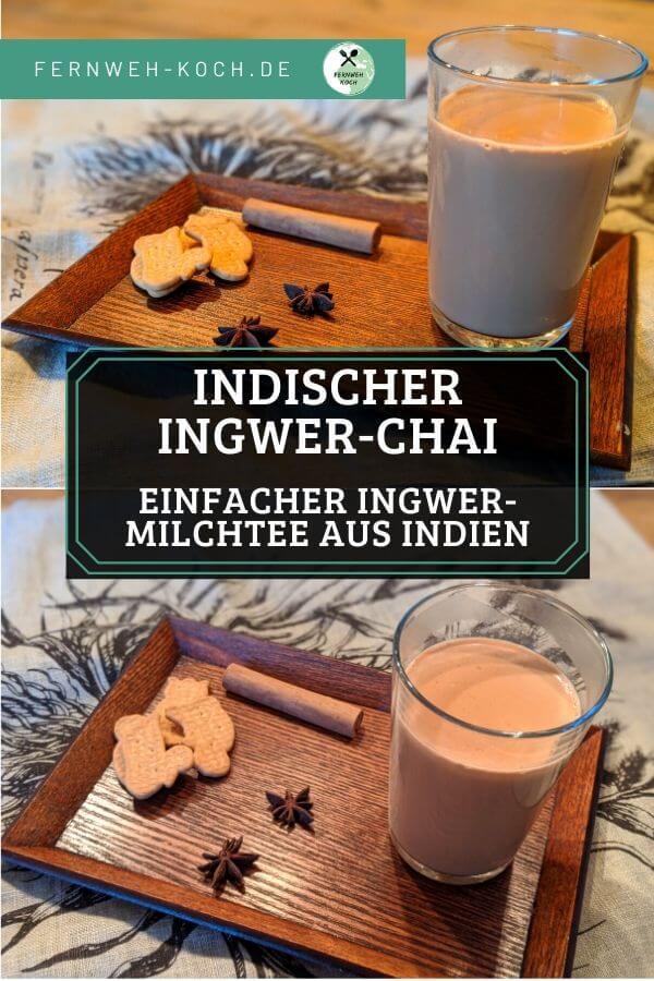 Suya Spieße Pinterest Suya Spieße Pinterest