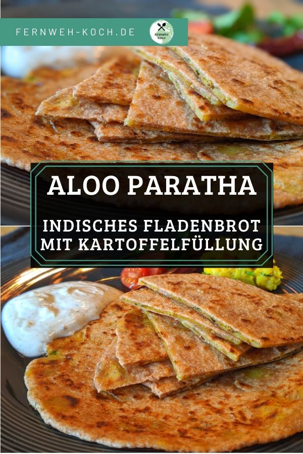 Dalgona-Kaffeetrend aus Südkorea Dalgona-Kaffeetrend aus Südkorea