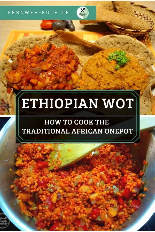 Ethiopian Wot