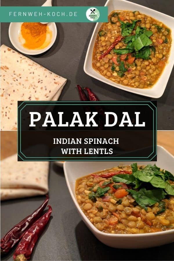 Palak Dal Recipe Palak Dal Recipe