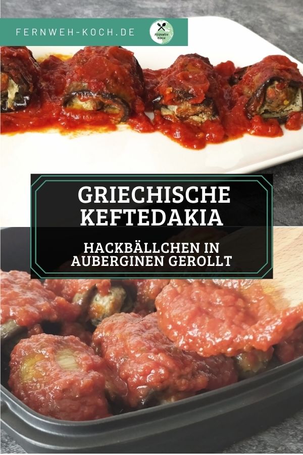 Einfaches Pesto Rezept aus Basilikum Einfaches Pesto Rezept aus Basilikum