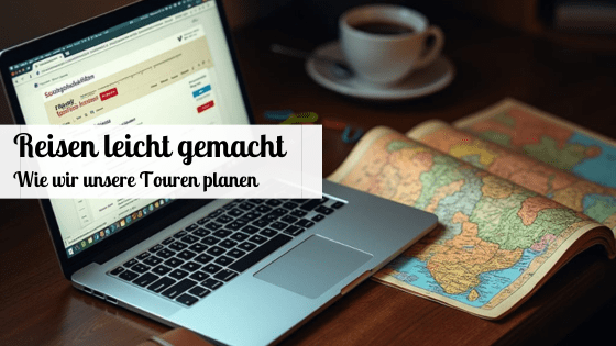 Schottische Eier - Rezept für Scotch Eggs